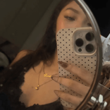 elaiz444