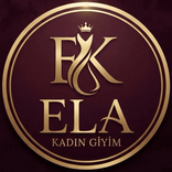 elakadingiyim avatar