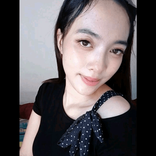 elameliana432 avatar