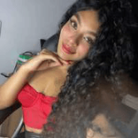 elamordetuvida01