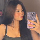 elaqtt_ avatar