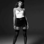 elara.vieri avatar