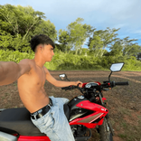 elargentinoonnly avatar