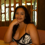 elarislibradilla