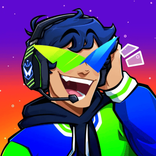 elasticdroid avatar