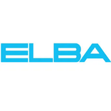 elbahomeappliances avatar