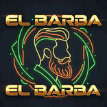 elbarballego avatar