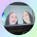 elbelsxv1 avatar