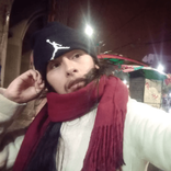 elcace avatar