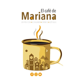 elcafedemariana avatar