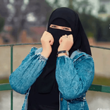 eldalo3aaa1
