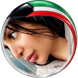eldelli88