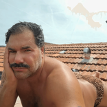 eldeltanga