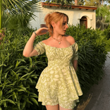 eldorinaa avatar