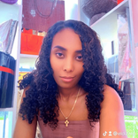 eldu966 avatar