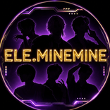 ele.minemine avatar