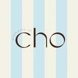 elementsofcho