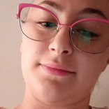 elena14909 avatar