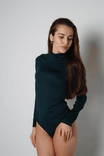 elena-5