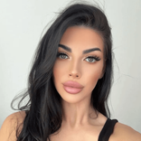 elena.iuliana99