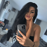 elena.iuliana9