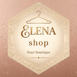 elena.shoponline avatar