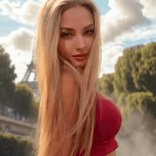 elenaangel