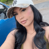 elenabm1407