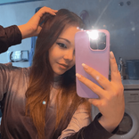elenacastaldo49