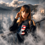 elenadearg