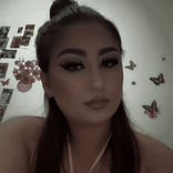 elenaely605 avatar