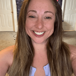 elenaloyalty100
