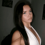 elenamoserova