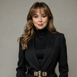 elenaprossina avatar