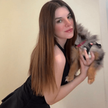 elenarealr avatar