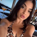 elenaspan2 avatar