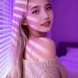 eleng_0820