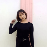 elenshuang avatar