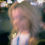 elenyvictorio avatar