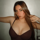 eleonora.danesi avatar