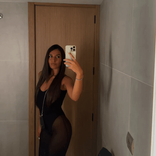 eleonora.mosca_