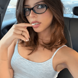 eleonoragaggeroreal avatar