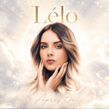 eleonore_lelo_off