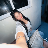 eleyyynnnsexy