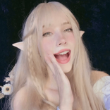 elfa.live avatar