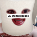 elgochoese12