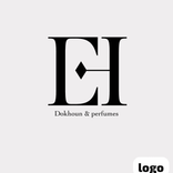 elhamy_99