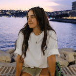 eli.sula
