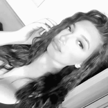 eliana29299 avatar