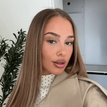 eliana.bajrami avatar